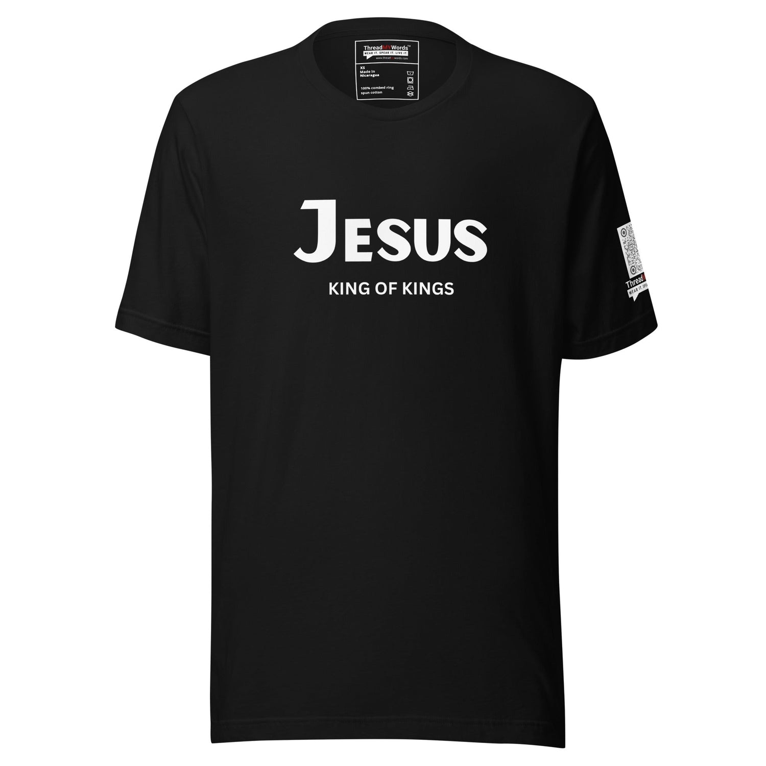 Resurrection Day Threads
